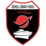 डेनीज़ली आईवाई गुरेल्लर