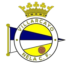 विलार्कायो नेला