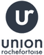 Union Rochefortoise