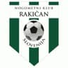 রাকিকান