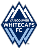 Vancouver Whitecaps Women