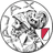 AFC Ajax