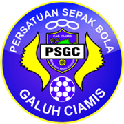 PSGC सियामिस