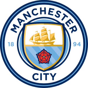 Manchester City U23