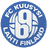 FC Kuusysi