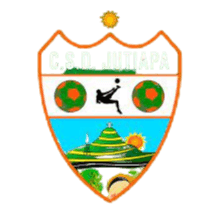 सीएसडी जुतियापा