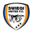 Swieqi United