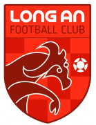 دونغ تام لونغ أن U19