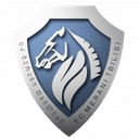 एफसी मेरानी त्बिलिसी