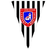 تشيرفيني كوستيليتس