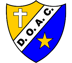 ডন অরিওনে