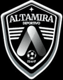 Deportivo Altamira