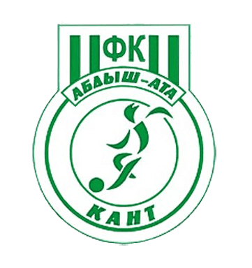 एफसी अब्दिश-अता कांट