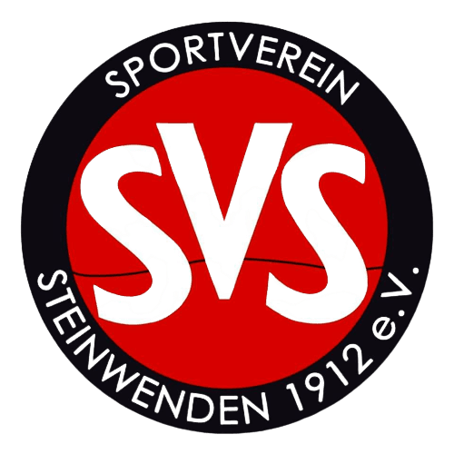 एसवी स्टाइनवेंडेन