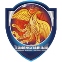 শাংহাই উইমেন