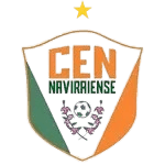 नवीरायेंस यूथ