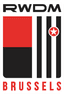 RWD Molenbeek