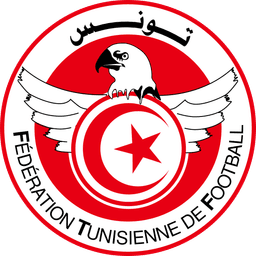 Tunisia U20 (W)
