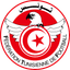 Tunisia U20 (W)