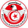 Tunisia U20 (W)