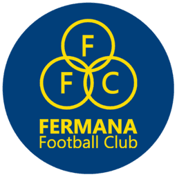 Fermana