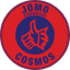 Jomo Cosmos