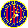 Austria XVII FC