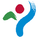 सियोल अमेज़ोंस महिला