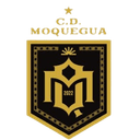 Moquegua