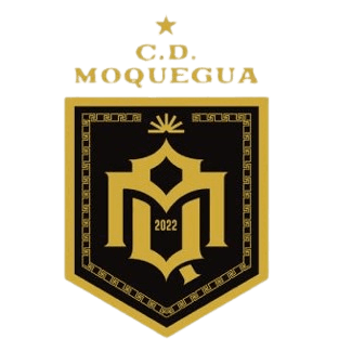 UCV Moquegua