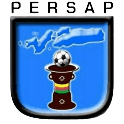 পারসাপ আলোর পান্তার