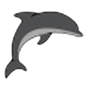 থরলাকুর