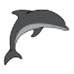 थोरलाकुर