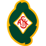 Skovde AIK