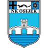 ZNK Osijek (w)