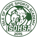 ইসোহসা লিমবে