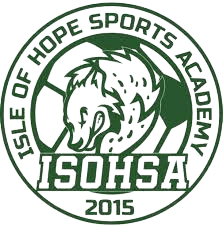 إيسوهسا ليمبي