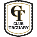 تاكواري نساء