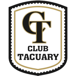 टक्वारी महिला