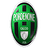 Pordenone Youth