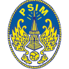 PSIM Yogyakarta