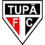 tupa SP U23