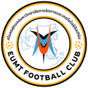 উবন ইস্টার্ন এফসি