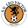 SV Leo Victor