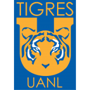 Tigres UANL U21