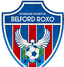 S. Cruz/Belford Roxo U20