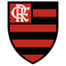 Flamengo SP U23