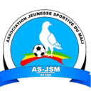 एसोसिएशन जेन्यूनेस स्पोर्टिव