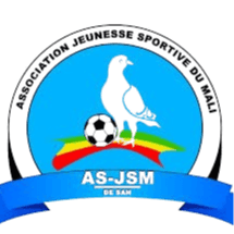 एसोसिएशन जेन्यूनेस स्पोर्टिव