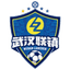 Wuhan Lianzhen